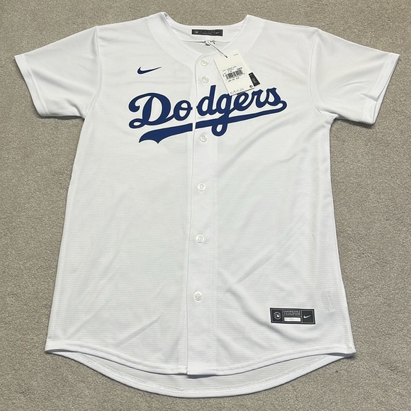 @dontetucker - Picture 3 of 6